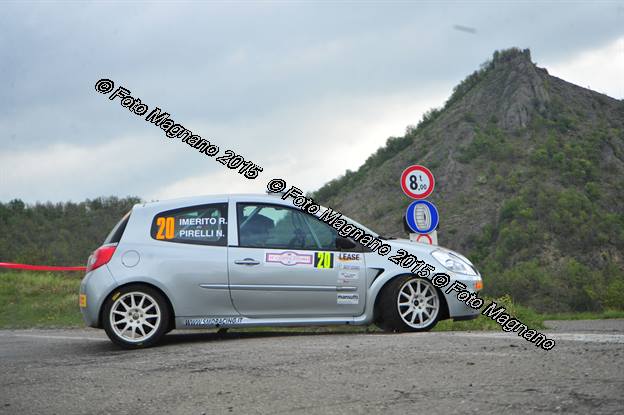 DSC_8918.JPG